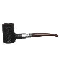 Peterson Newgrange Spigot (701) Fishtail