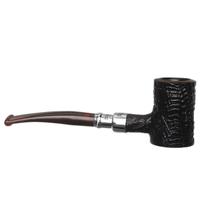Peterson Newgrange Spigot (701) Fishtail