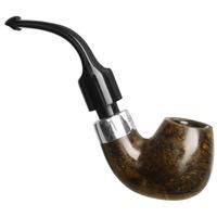 Peterson Deluxe System Dark Smooth (20s) P-Lip