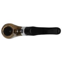 Peterson Deluxe System Dark Smooth (20s) P-Lip