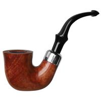 Peterson System Standard Smooth (305) P-Lip
