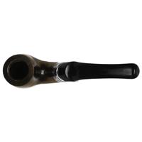 Peterson House Pipe Heritage Bent P-Lip