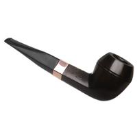 Peterson Christmas 2021 Sherlock Holmes Heritage Baker Street Fishtail