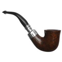 Peterson System Spigot Smooth (305) P-Lip