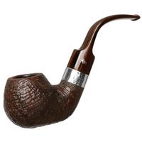 Peterson Irish Harp Sandblasted (XL02) Fishtail