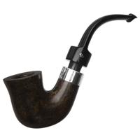 Peterson Deluxe System Dark Smooth (XL5s) P-Lip
