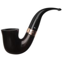 Peterson Christmas 2021 Sherlock Holmes Heritage Original Fishtail