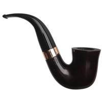Peterson Christmas 2021 Sherlock Holmes Heritage Original Fishtail