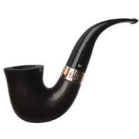 Peterson Christmas 2021 Sherlock Holmes Heritage Original Fishtail