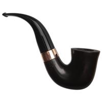 Peterson Christmas 2021 Sherlock Holmes Heritage Original Fishtail