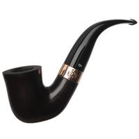 Peterson Christmas 2021 Sherlock Holmes Heritage Original Fishtail