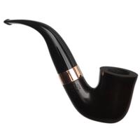 Peterson Christmas 2021 Sherlock Holmes Heritage Original Fishtail