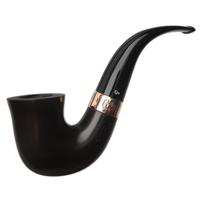 Peterson Christmas 2021 Sherlock Holmes Heritage Original Fishtail