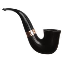 Peterson Christmas 2021 Sherlock Holmes Heritage Original Fishtail