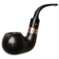 Peterson Christmas 2021 Sherlock Holmes Heritage Lestrade Fishtail