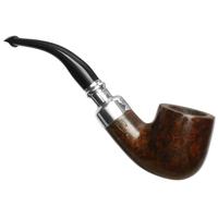 Peterson System Spigot Smooth (301) P-Lip
