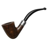 Peterson Irish Made Army (127) Fishtail