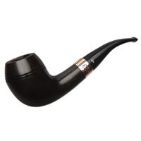 Peterson Christmas 2021 Sherlock Holmes Heritage Deerstalker Fishtail