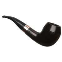 Peterson Christmas 2021 Sherlock Holmes Heritage Deerstalker Fishtail