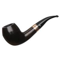 Peterson Christmas 2021 Sherlock Holmes Heritage Deerstalker Fishtail