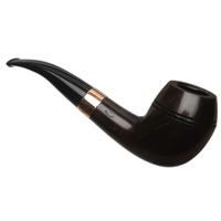Peterson Christmas 2021 Sherlock Holmes Heritage Deerstalker Fishtail