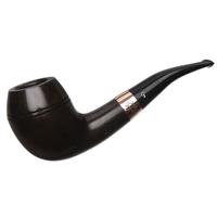 Peterson Christmas 2021 Sherlock Holmes Heritage Deerstalker Fishtail