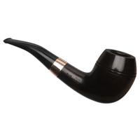 Peterson Christmas 2021 Sherlock Holmes Heritage Deerstalker Fishtail