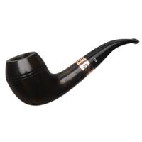 Peterson Christmas 2021 Sherlock Holmes Heritage Deerstalker Fishtail
