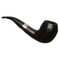 Peterson Christmas 2021 Sherlock Holmes Heritage Deerstalker Fishtail
