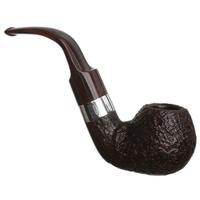 Peterson Irish Harp Sandblasted (XL02) Fishtail