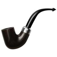 Peterson Pipe of the Year 2021 Heritage P-Lip (87/500)