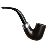 Peterson Pipe of the Year 2021 Heritage P-Lip (87/500)