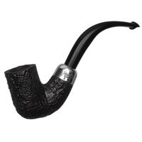 Peterson Pipe of the Year 2021 PSB P-Lip (227/500)