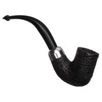 Peterson Pipe of the Year 2021 PSB P-Lip (227/500)