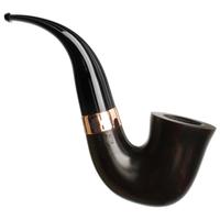 Peterson Christmas 2021 Sherlock Holmes Heritage Original Fishtail
