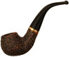Peterson Kapet (03) Fishtail