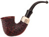 Peterson System Standard Rusticated (305) Fishtail