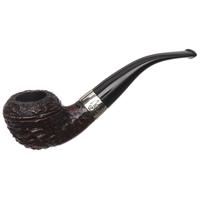 Peterson Donegal Rocky (999) Fishtail