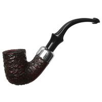 Peterson System Standard Rusticated (313) P-Lip