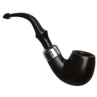Peterson System Standard Heritage (314) P-Lip