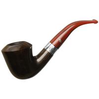 Peterson Irish Harp (B10) Fishtail
