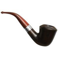 Peterson Irish Harp (B10) Fishtail