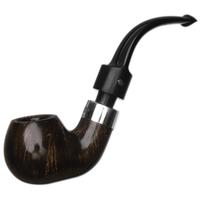 Peterson Deluxe System Dark Smooth (2s) P-Lip