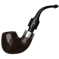Peterson Deluxe System Dark Smooth (20s) P-Lip