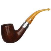 Peterson Rosslare Royal Irish Smooth (69) Fishtail