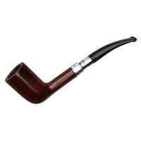 Peterson Walnut Spigot (124) Fishtail