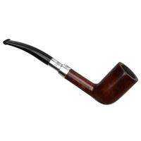 Peterson Walnut Spigot (124) Fishtail