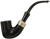 Peterson System Standard Ebony (309) P-Lip