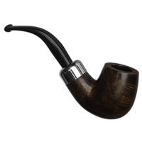 Peterson Irish Made Army (XL90) Fishtail