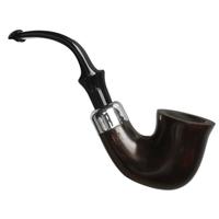 Peterson System Standard Heritage (305) P-Lip